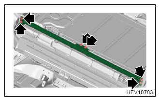 G13939729