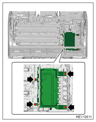 G13939743