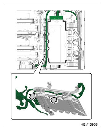 G13939744