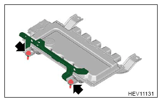 G13939745