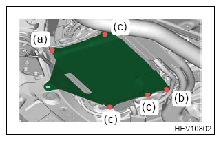 G13939767