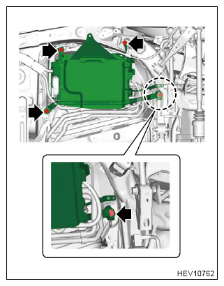 G13939774