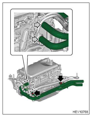 G13939780