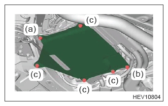 G13939792