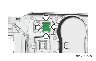 G13939794