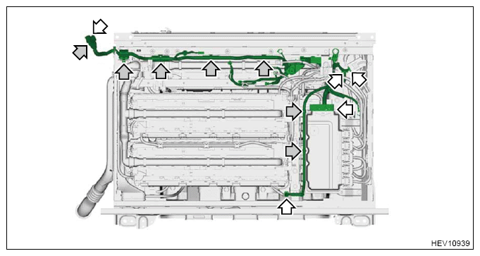 G13939803