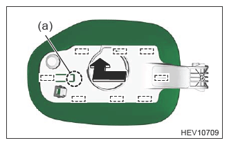 G13939833