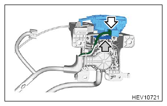 G13939846