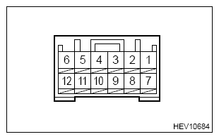 G13939854