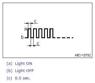 G13939861