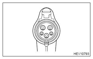 G13939862