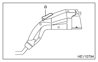G13939863