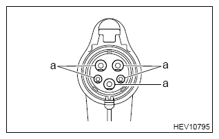 G13939864