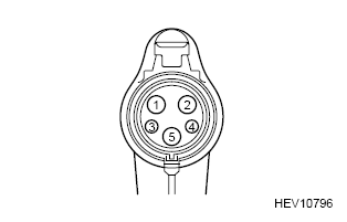 G13939866