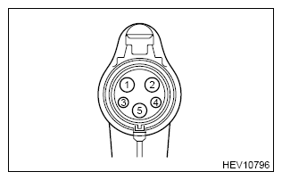 G13939867