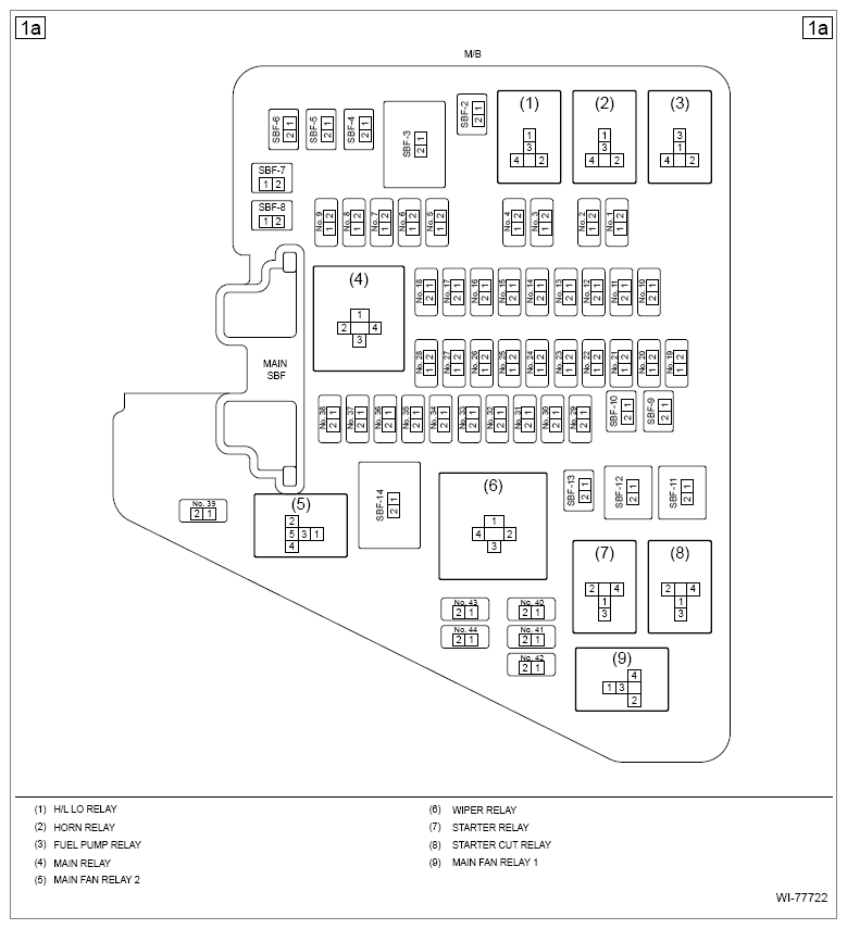G13939893