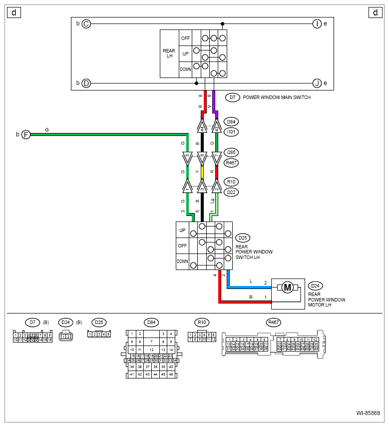 G13940125