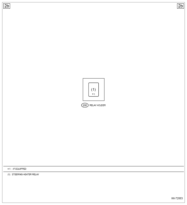 G13940222