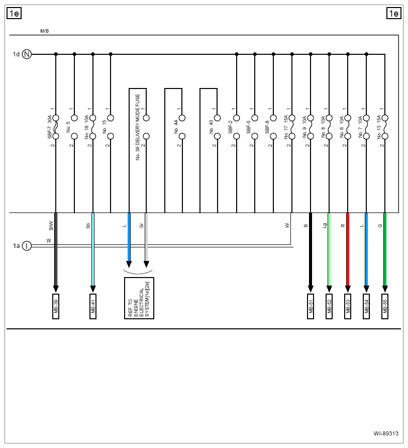 G13940228