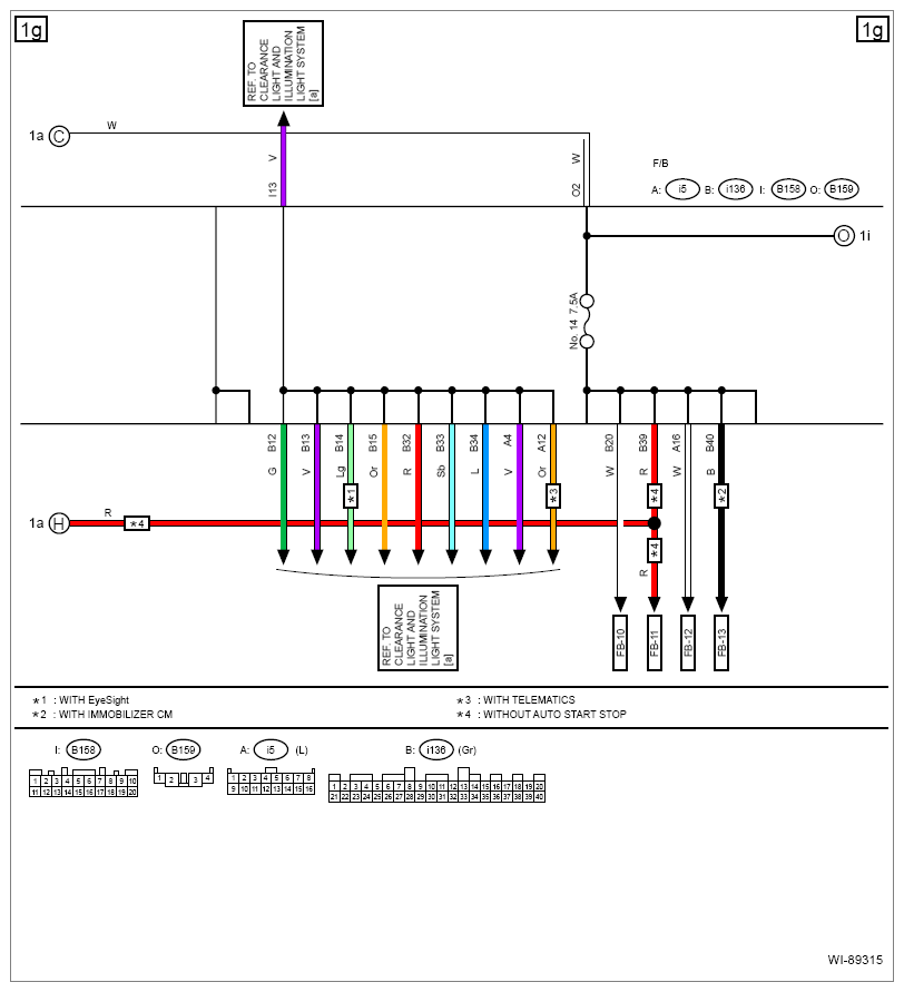 G13940230