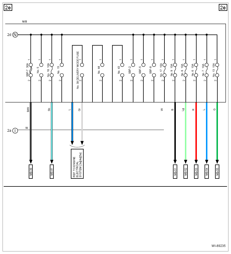 G13940238
