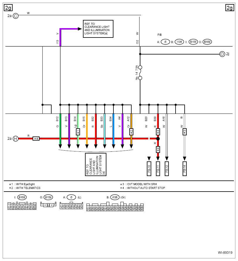G13940240