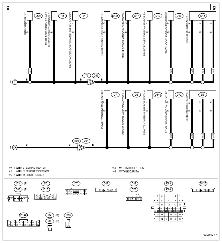 G13940251