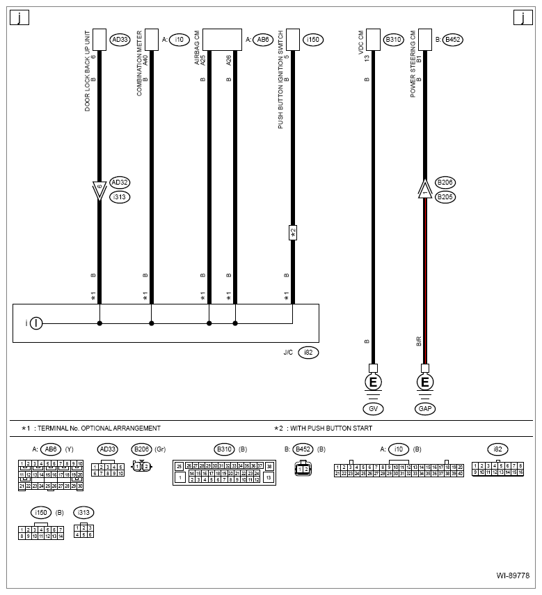 G13940254