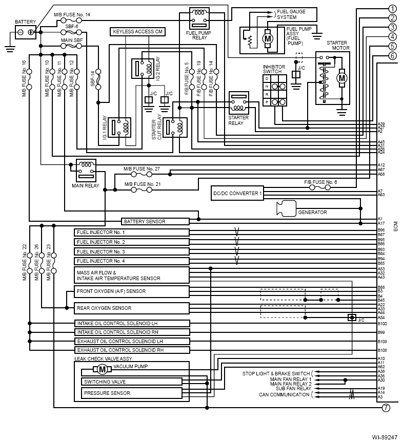 G13940407