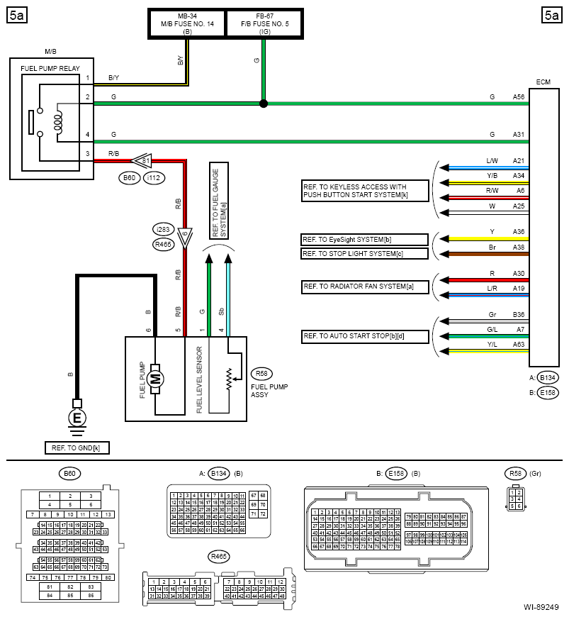 G13940409