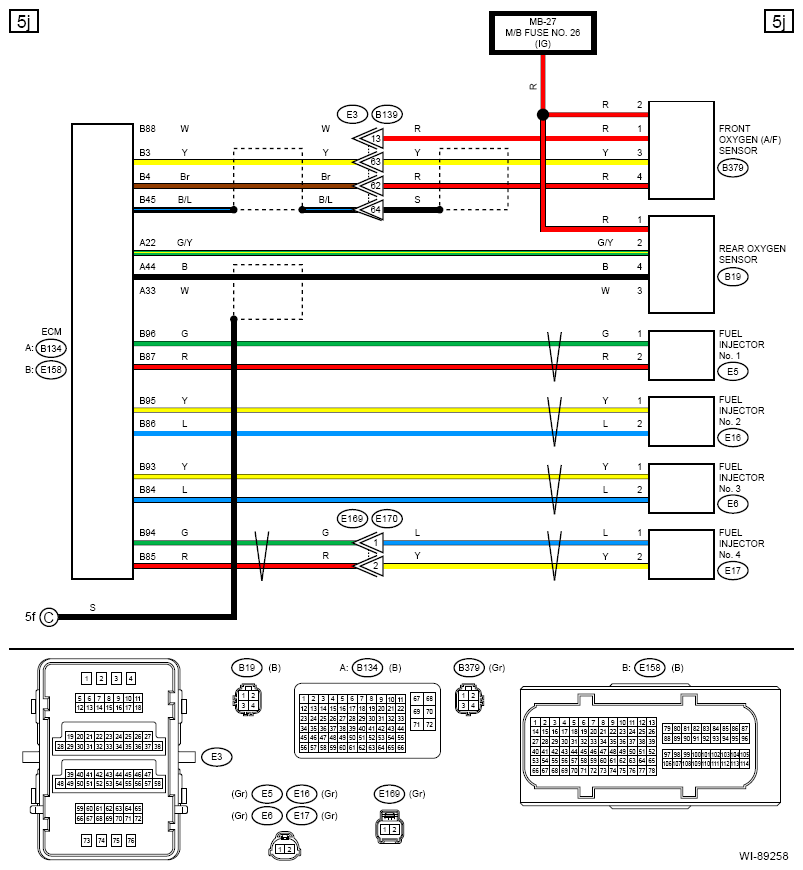 G13940418