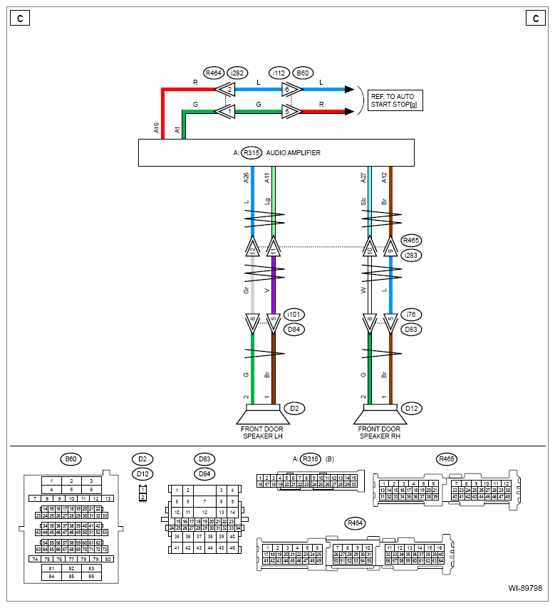 G13940485