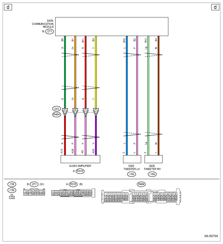 G13940486
