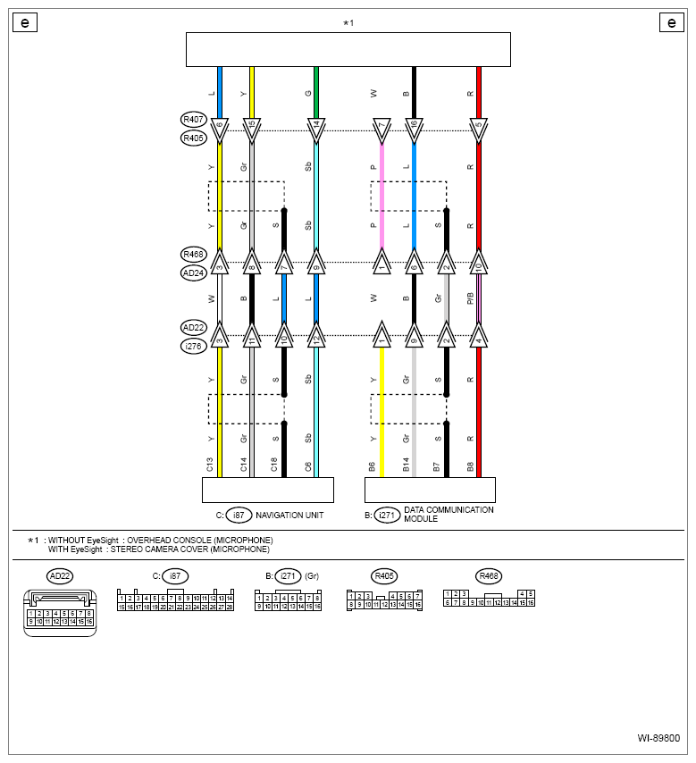G13940487