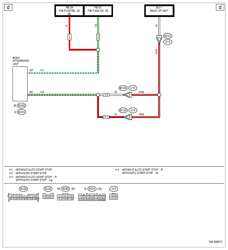G13940554