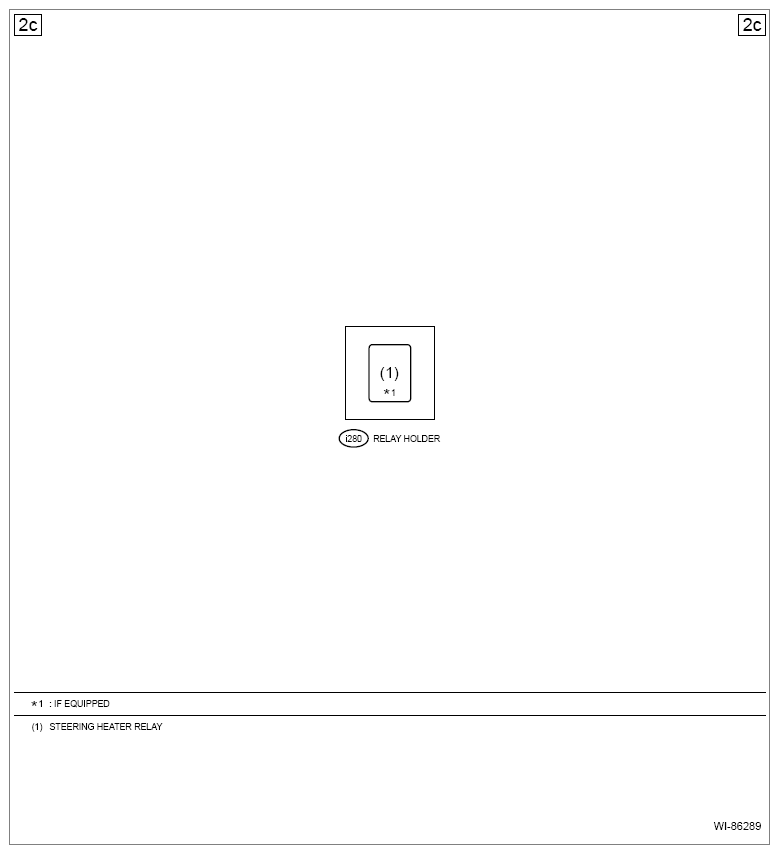 G13940600