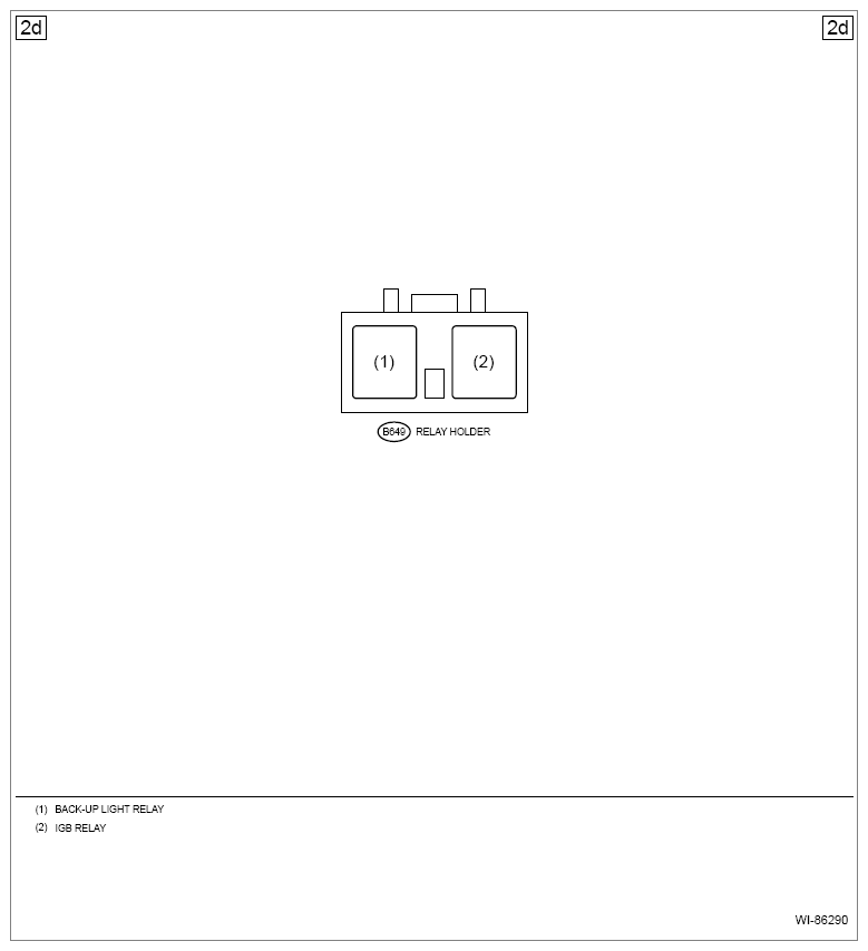 G13940601