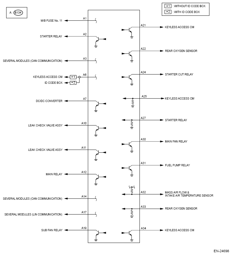 G13941415