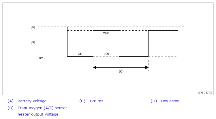 G13941466