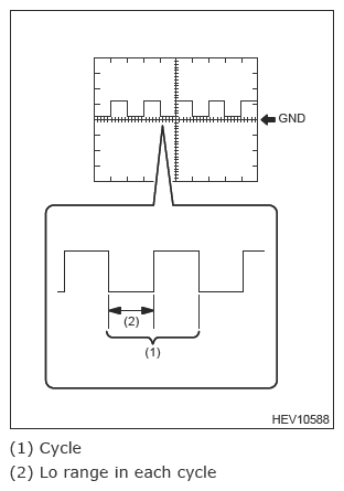 G13942478