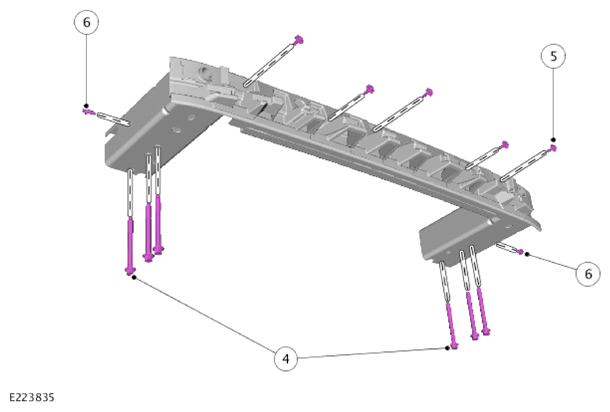 G13944713