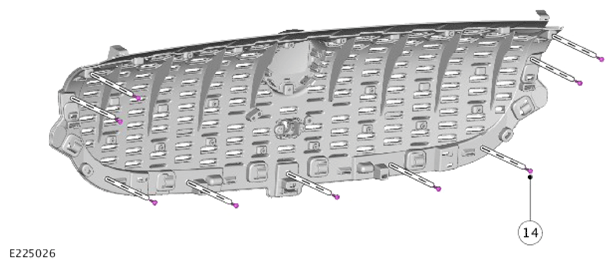 G13944718