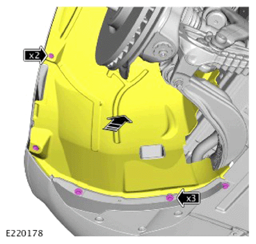 G13944724