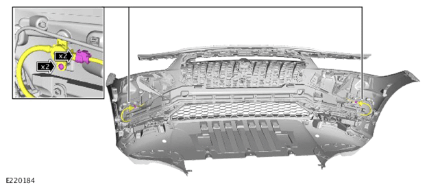 G13944730