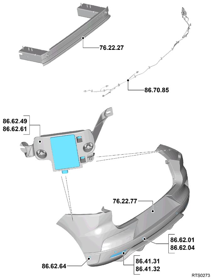 G13944749