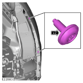 G13944756