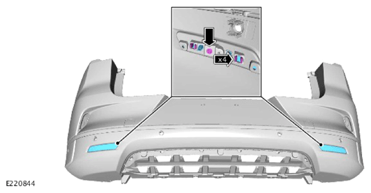 G13944769