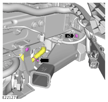 G13944775