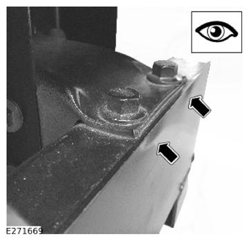 G13944781