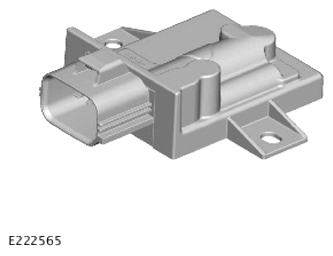 G13945718